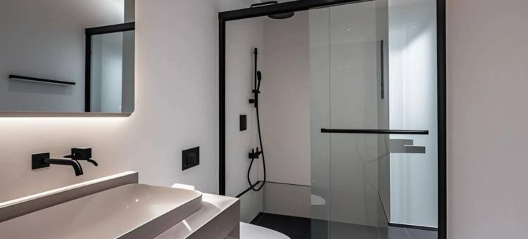 楚雄·欢住合院THE YI XANADU梵音溪舍酒店(彝人古镇景区店)图片