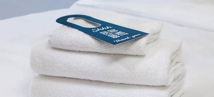 Travelodge Warrington图片