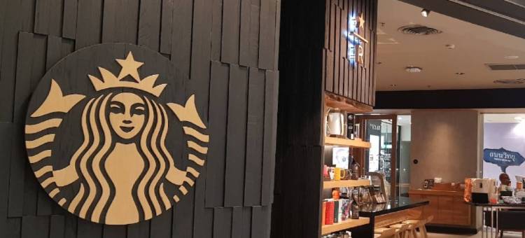 UHG四分之一隆齐酒店(The Quarter Ploenchit by UHG)图片