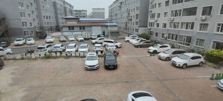 延吉青舍客栈(朝鲜族民俗园店)图片