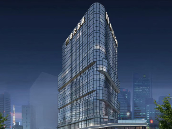 湛江金沙湾万达开元名庭酒店