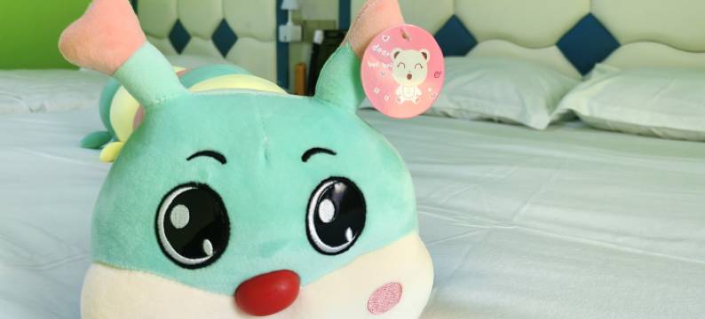 哆来咪客栈图片