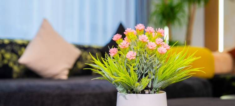 林芝聚源酒店(工布天街店)图片