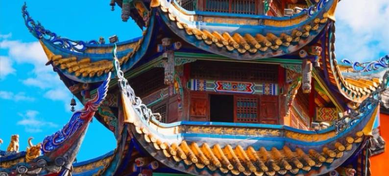 航天主题·星际航天酒店(西昌月亮湖湿地公园店)图片