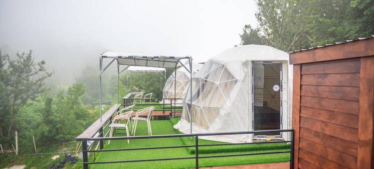 普温蒙占民宿(Phuwin Homestay Monjam)图片