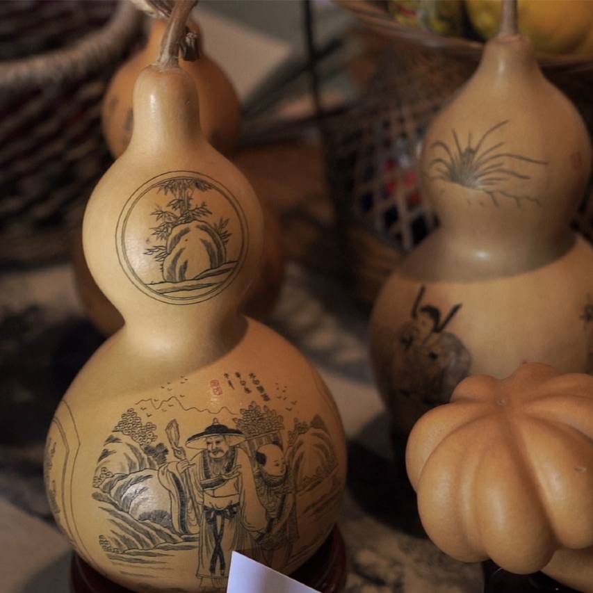 兰州盛达希尔顿酒店图片