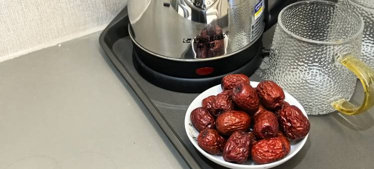 若羌悠然居民宿图片