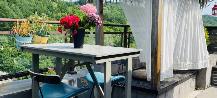 凤城十二号院图片