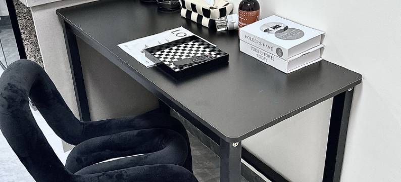 淇遇公寓(中山石岐大信新都汇中山北站店)图片