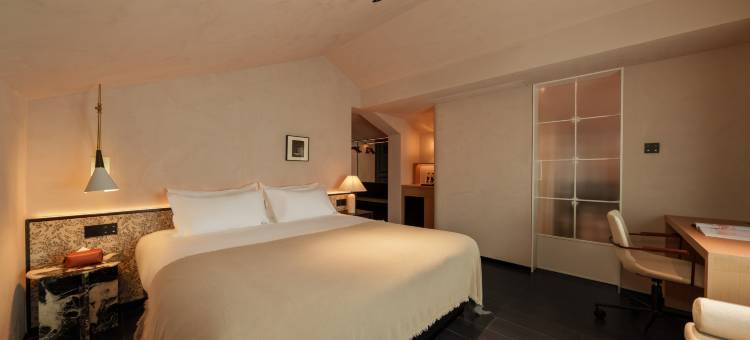 屿海·安廷酒店(鼓浪屿三丘田码头店)图片