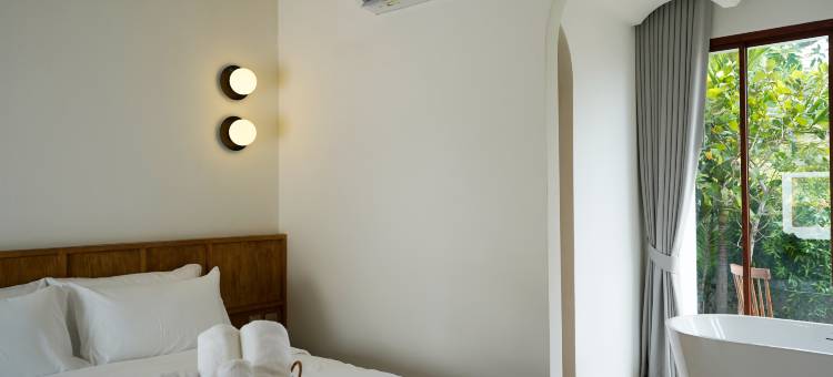 皮查科兰酒店(PICHCHA KOHLARN)图片