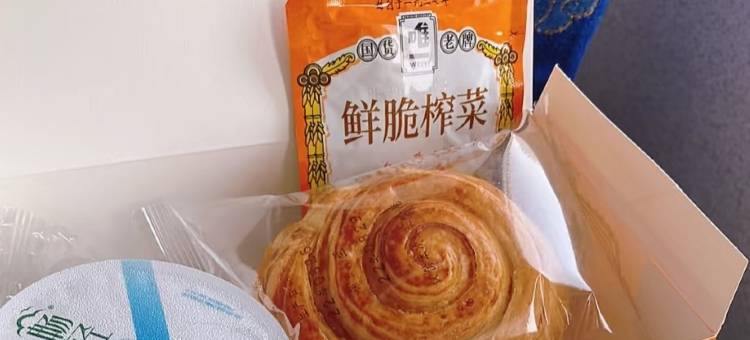 如家派柏云酒店(喀什古城西门店)图片