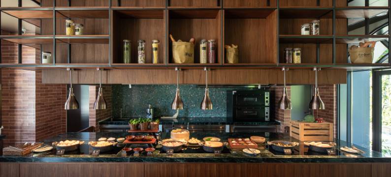 携程度假农庄(广州意境庄园联营店)图片