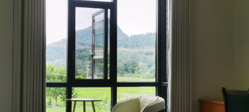 黄果树小桥流水精品客栈图片