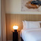 NOTO Hotel