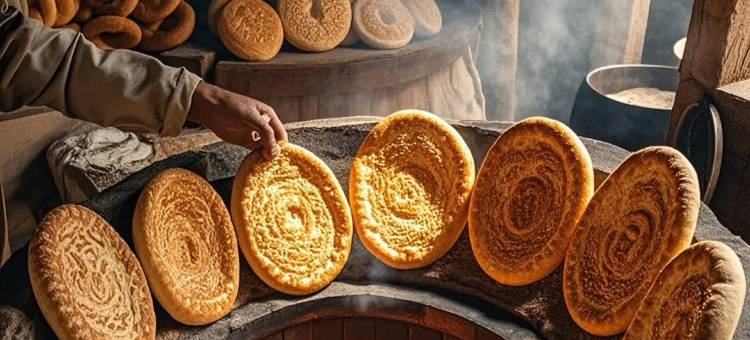 阿瓦提新华世纪酒店(刀郎文化广场店)图片