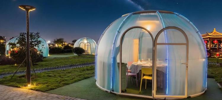 赣东酒店(抚州长运客运总站店)图片