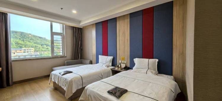 逸龙湾休闲会所图片