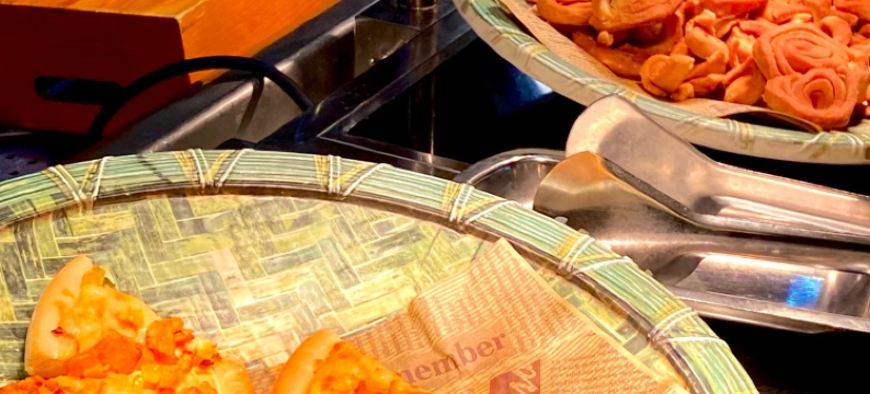 云季酒店(上饶市婺源高铁站店)图片