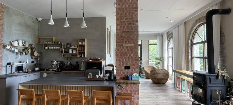 私藏52 九份金瓜石民宿 摄影旅宿图片