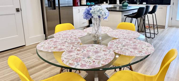 Centrally located cozy getaway near downtown图片