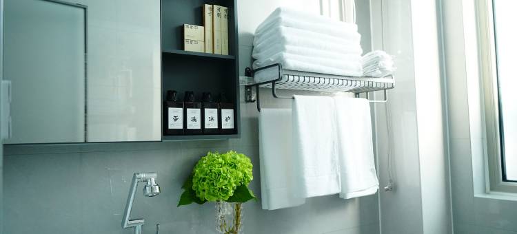 亮堂大院(正定古城店)图片