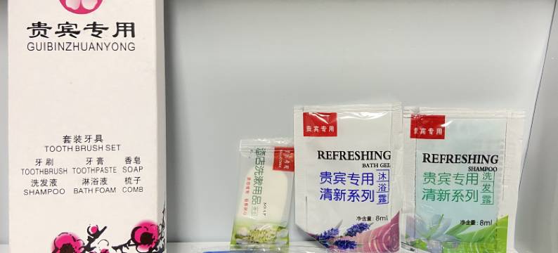 山海关慧慧民宿(老龙头店)图片
