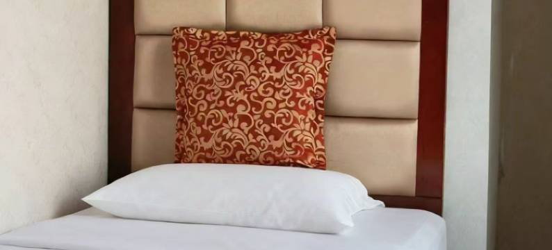 温泉大酒店图片