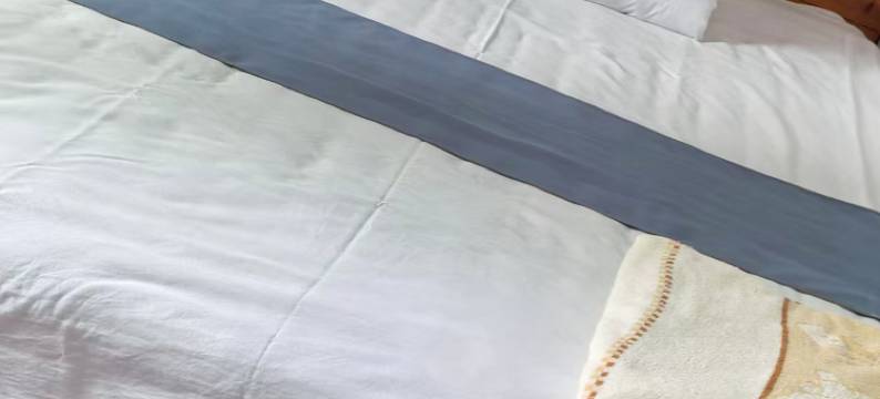 歙县海旭宾馆图片