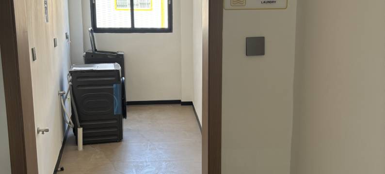 平南鹏源民宿(北帝山景区店)图片