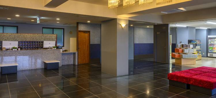 那須高雄温泉ロッジほったらかしの宿悠利(YU-FURI NASU-TAKAO ONSEN LODGE)图片