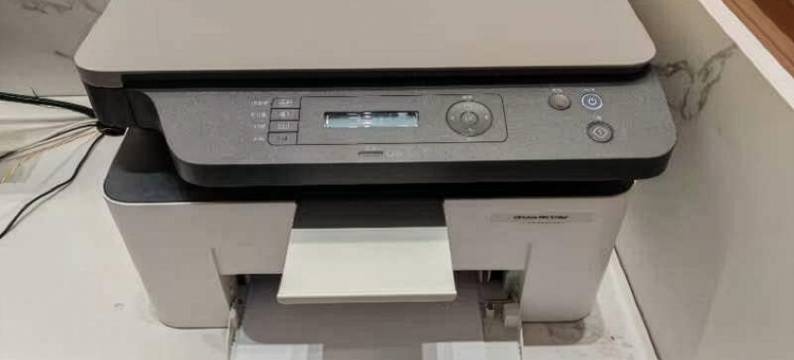 深圳南金轻奢酒店(南油服装城南山地铁站店)图片