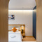 APEC WANDER HOTEL