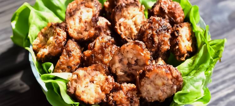 Dormy Inn酒店-弘前天然温泉(Dormy Inn Hirosaki)图片