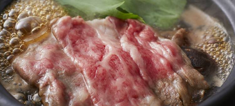 有马龟之井酒店(KAMENOI HOTEL ARIMA)图片