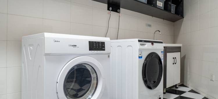 光刃电竞酒店(张家口西苑北路店)图片