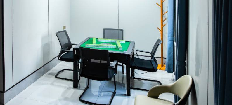 君道酒店(长沙理工大学云塘店)图片