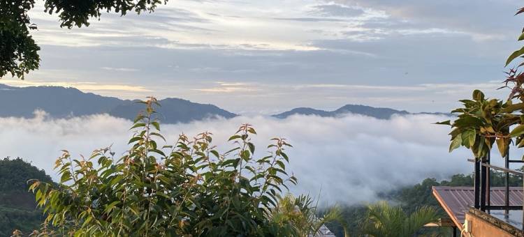 Rai Phu Par Rom Yen图片