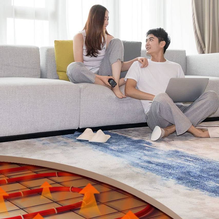 沙雅•金泰万豪｜Comfortable.Clean.S酒店(阿克苏沙雅县政府店)图片