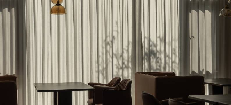 武夷山凯乐福度假酒店(印象大红袍店)图片