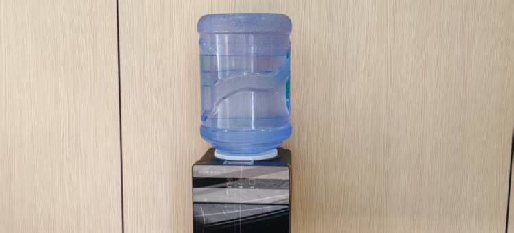 格林豪泰(张家口公安大厦店)图片