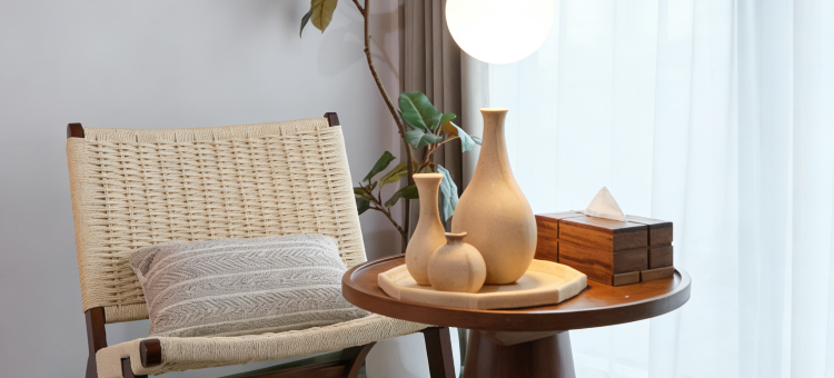 华远华江景酒店(长沙五一广场培元桥地铁站店)图片