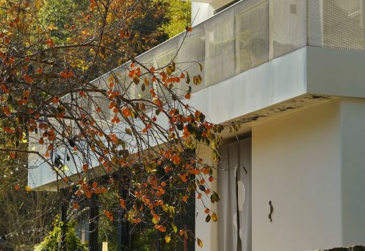 Hangzhou Soul Paradise Hotel Overview