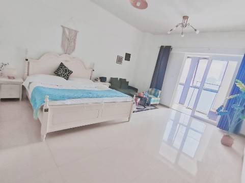 泉州尚层(中骏世界城店)