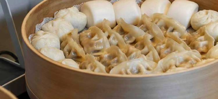 汉庭酒店(达州宣汉店)图片