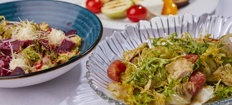 赤道酒店(Hotel Equator)图片