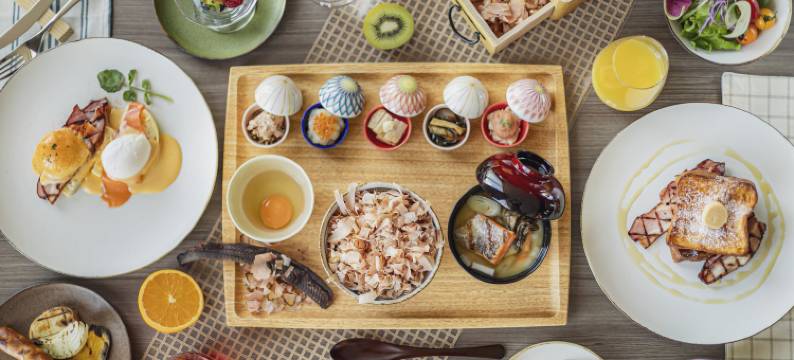 THE GATE HOTEL札幌 by HULIC(THE GATE HOTEL SAPPORO by HULIC)图片