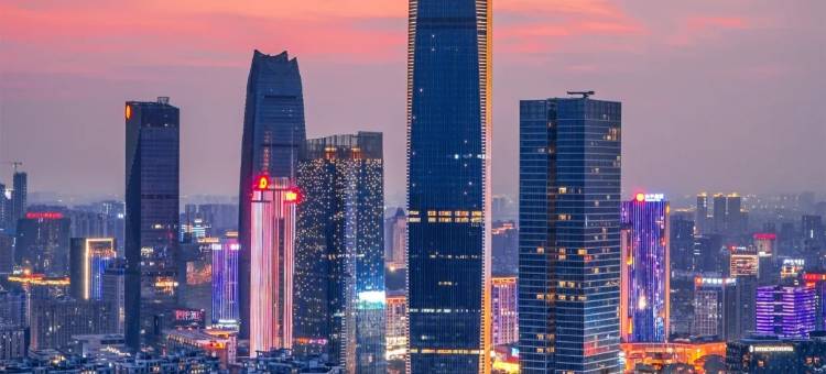 铂金·雅致酒店(凤岗永盛大街店)图片