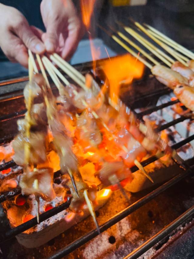 花筑·南京汤山左邻右舍温泉民宿图片