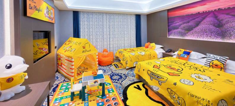 塞外江南大饭店(伊犁哈萨克自治州驻乌鲁木齐办事处店)图片